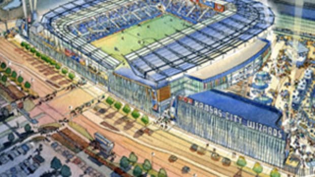 wizards-stadium.jpg